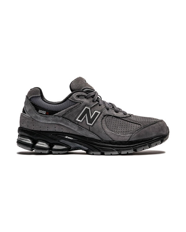 New Balance M 2002 REH | M2002REH | AFEW STORE